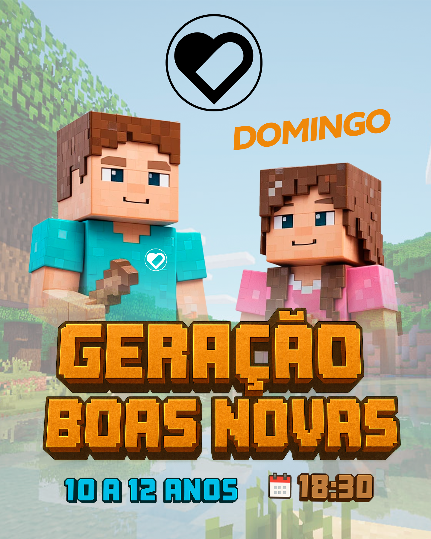 GERACAOBNN